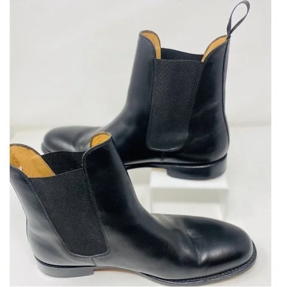 46 Bexley Chelsea 🇬🇧 - Picture 9 of 13